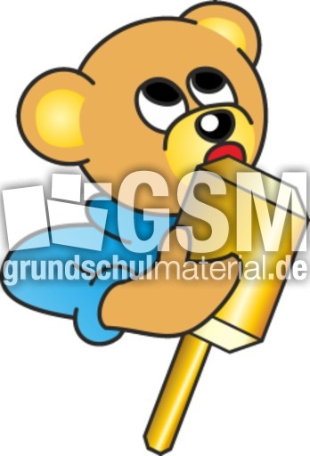 Stöpsel 01.png